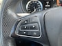 Mercedes-Benz Vito 111 CDI Lang | Marge | Carplay | Cruise | Camera | Trekhaak |