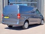 Mercedes-Benz Vito 111 CDI Lang | Marge | Carplay | Cruise | Camera | Trekhaak |