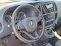Mercedes-Benz Vito 111 CDI Lang | Marge | Carplay | Cruise | Camera | Trekhaak |