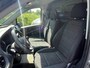 Mercedes-Benz Vito 111 CDI Lang | Marge | Carplay | Cruise | Camera | Trekhaak |
