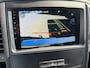 Mercedes-Benz Vito 111 CDI Lang | Marge | Carplay | Cruise | Camera | Trekhaak |