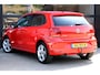 Volkswagen Polo 1.2 TSI Highline DSG Automaat | Navigatie | Camera | Dealer Onderhouden | NAP!
