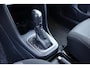 Volkswagen Polo 1.2 TSI Highline DSG Automaat | Navigatie | Camera | Dealer Onderhouden | NAP!