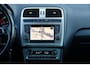 Volkswagen Polo 1.2 TSI Highline DSG Automaat | Navigatie | Camera | Dealer Onderhouden | NAP!