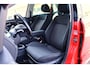 Volkswagen Polo 1.2 TSI Highline DSG Automaat | Navigatie | Camera | Dealer Onderhouden | NAP!