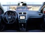 Volkswagen Polo 1.2 TSI Highline DSG Automaat | Navigatie | Camera | Dealer Onderhouden | NAP!