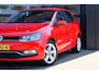 Volkswagen Polo 1.2 TSI Highline DSG Automaat | Navigatie | Camera | Dealer Onderhouden | NAP!