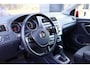 Volkswagen Polo 1.2 TSI Highline DSG Automaat | Navigatie | Camera | Dealer Onderhouden | NAP!
