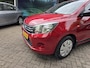 Suzuki Celerio 1.0 Comfort | 2E EIGENAAR | 12 MND GARANTIE | CRUISE | AIRCO | NW APK |