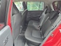 Suzuki Celerio 1.0 Comfort | 2E EIGENAAR | 12 MND GARANTIE | CRUISE | AIRCO | NW APK |