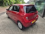 Suzuki Celerio 1.0 Comfort | 2E EIGENAAR | 12 MND GARANTIE | CRUISE | AIRCO | NW APK |
