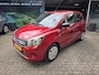 Suzuki Celerio 1.0 Comfort | 2E EIGENAAR | 12 MND GARANTIE | CRUISE | AIRCO | NW APK |