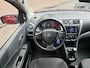 Suzuki Celerio 1.0 Comfort | 2E EIGENAAR | 12 MND GARANTIE | CRUISE | AIRCO | NW APK |