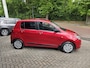 Suzuki Celerio 1.0 Comfort | 2E EIGENAAR | 12 MND GARANTIE | CRUISE | AIRCO | NW APK |