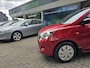 Suzuki Celerio 1.0 Comfort | 2E EIGENAAR | 12 MND GARANTIE | CRUISE | AIRCO | NW APK |