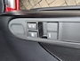 Suzuki Celerio 1.0 Comfort | 2E EIGENAAR | 12 MND GARANTIE | CRUISE | AIRCO | NW APK |