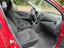 Suzuki Celerio 1.0 Comfort | 2E EIGENAAR | 12 MND GARANTIE | CRUISE | AIRCO | NW APK |