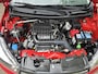 Suzuki Celerio 1.0 Comfort | 2E EIGENAAR | 12 MND GARANTIE | CRUISE | AIRCO | NW APK |