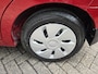 Suzuki Celerio 1.0 Comfort | 2E EIGENAAR | 12 MND GARANTIE | CRUISE | AIRCO | NW APK |