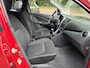 Suzuki Celerio 1.0 Comfort | 2E EIGENAAR | 12 MND GARANTIE | CRUISE | AIRCO | NW APK |