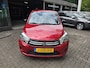 Suzuki Celerio 1.0 Comfort | 2E EIGENAAR | 12 MND GARANTIE | CRUISE | AIRCO | NW APK |