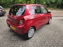 Suzuki Celerio 1.0 Comfort | 2E EIGENAAR | 12 MND GARANTIE | CRUISE | AIRCO | NW APK |