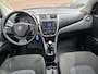Suzuki Celerio 1.0 Comfort | 2E EIGENAAR | 12 MND GARANTIE | CRUISE | AIRCO | NW APK |
