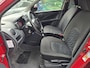 Suzuki Celerio 1.0 Comfort | 2E EIGENAAR | 12 MND GARANTIE | CRUISE | AIRCO | NW APK |