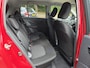 Suzuki Celerio 1.0 Comfort | 2E EIGENAAR | 12 MND GARANTIE | CRUISE | AIRCO | NW APK |