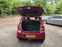 Suzuki Celerio 1.0 Comfort | 2E EIGENAAR | 12 MND GARANTIE | CRUISE | AIRCO | NW APK |