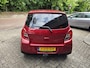 Suzuki Celerio 1.0 Comfort | 2E EIGENAAR | 12 MND GARANTIE | CRUISE | AIRCO | NW APK |