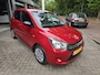 Suzuki Celerio 1.0 Comfort | 2E EIGENAAR | 12 MND GARANTIE | CRUISE | AIRCO | NW APK |