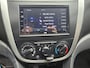 Suzuki Celerio 1.0 Comfort | 2E EIGENAAR | 12 MND GARANTIE | CRUISE | AIRCO | NW APK |