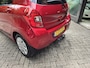 Suzuki Celerio 1.0 Comfort | 2E EIGENAAR | 12 MND GARANTIE | CRUISE | AIRCO | NW APK |