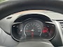 Suzuki Celerio 1.0 Comfort | 2E EIGENAAR | 12 MND GARANTIE | CRUISE | AIRCO | NW APK |