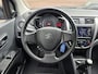 Suzuki Celerio 1.0 Comfort | 2E EIGENAAR | 12 MND GARANTIE | CRUISE | AIRCO | NW APK |
