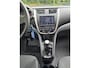 Suzuki Celerio 1.0 Comfort | 2E EIGENAAR | 12 MND GARANTIE | CRUISE | AIRCO | NW APK |