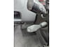 Suzuki Celerio 1.0 Comfort | 2E EIGENAAR | 12 MND GARANTIE | CRUISE | AIRCO | NW APK |