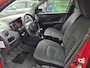 Suzuki Celerio 1.0 Comfort | 2E EIGENAAR | 12 MND GARANTIE | CRUISE | AIRCO | NW APK |