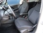 Peugeot 208 Signature 1.2 PureTech 82PK Navigatie, Parkeerhulp achter, Cruise Controle, Apple Carplay/Android Auto