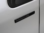 Peugeot 208 Signature 1.2 PureTech 82PK Navigatie, Parkeerhulp achter, Cruise Controle, Apple Carplay/Android Auto