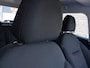 Peugeot 208 Signature 1.2 PureTech 82PK Navigatie, Parkeerhulp achter, Cruise Controle, Apple Carplay/Android Auto