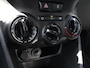 Peugeot 208 Signature 1.2 PureTech 82PK Navigatie, Parkeerhulp achter, Cruise Controle, Apple Carplay/Android Auto