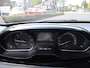 Peugeot 208 Signature 1.2 PureTech 82PK Navigatie, Parkeerhulp achter, Cruise Controle, Apple Carplay/Android Auto