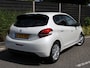 Peugeot 208 Signature 1.2 PureTech 82PK Navigatie, Parkeerhulp achter, Cruise Controle, Apple Carplay/Android Auto