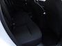 Peugeot 208 Signature 1.2 PureTech 82PK Navigatie, Parkeerhulp achter, Cruise Controle, Apple Carplay/Android Auto