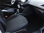 Peugeot 208 Signature 1.2 PureTech 82PK Navigatie, Parkeerhulp achter, Cruise Controle, Apple Carplay/Android Auto