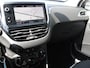Peugeot 208 Signature 1.2 PureTech 82PK Navigatie, Parkeerhulp achter, Cruise Controle, Apple Carplay/Android Auto