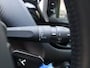 Peugeot 208 Signature 1.2 PureTech 82PK Navigatie, Parkeerhulp achter, Cruise Controle, Apple Carplay/Android Auto