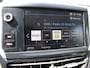 Peugeot 208 Signature 1.2 PureTech 82PK Navigatie, Parkeerhulp achter, Cruise Controle, Apple Carplay/Android Auto